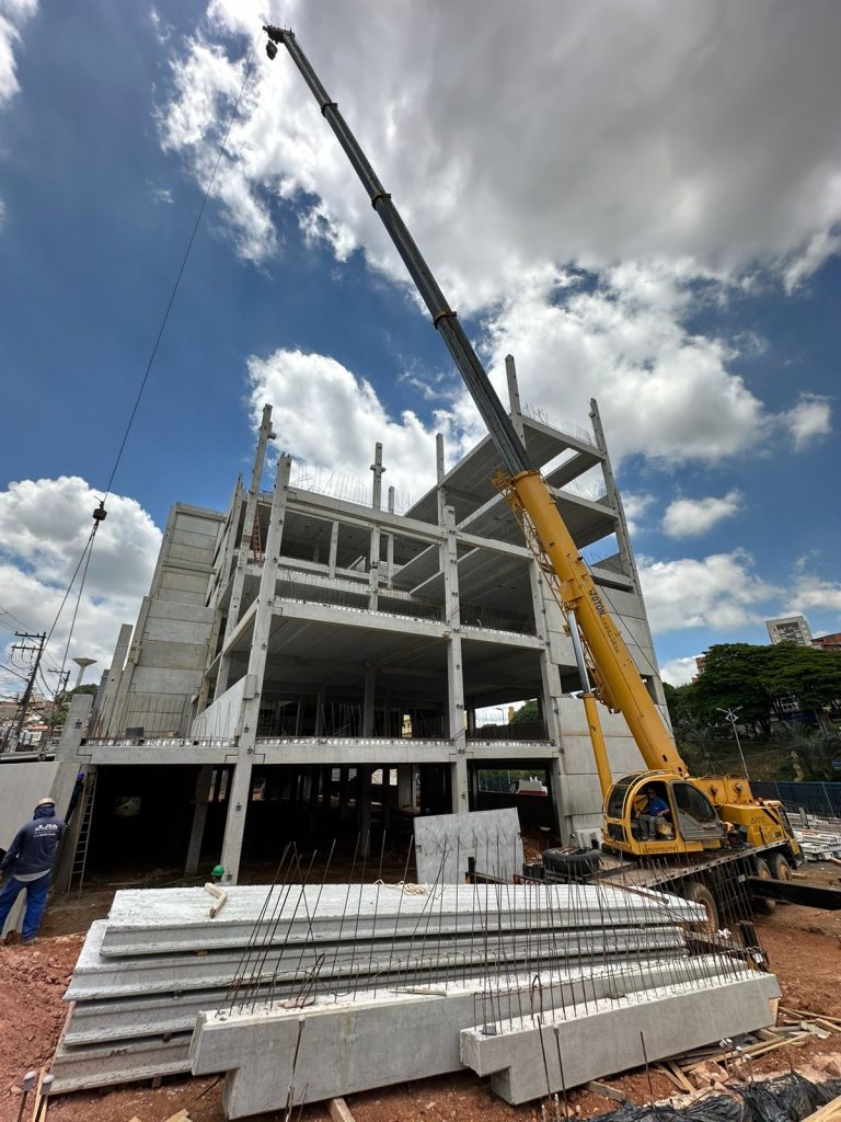 hospital jandira em andamento (1)