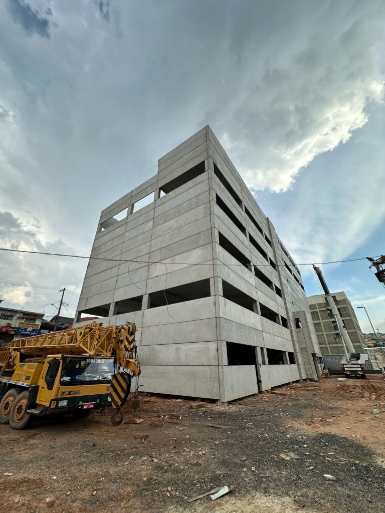 hospital jandira em andamento (3)