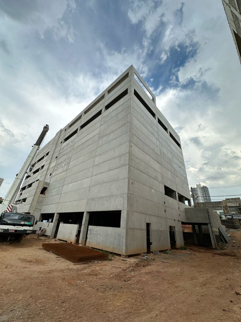 hospital jandira em andamento (4)