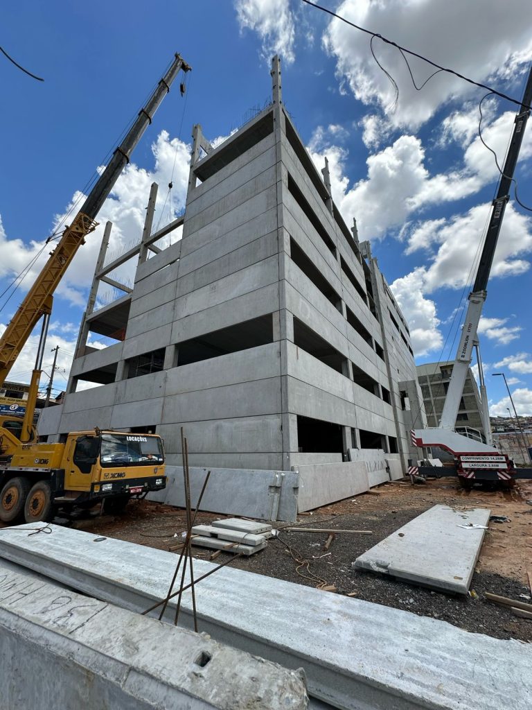 hospital jandira em andamento (5)