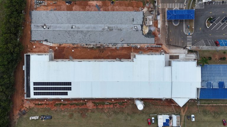DJI_20250325124200_0096_D