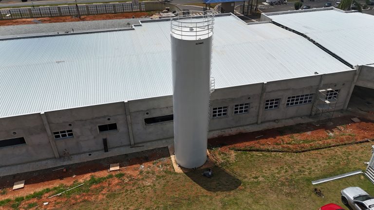 DJI_20250325124618_0106_D