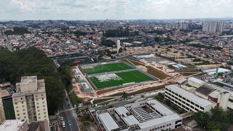 DJI_20250328131656_0124_D