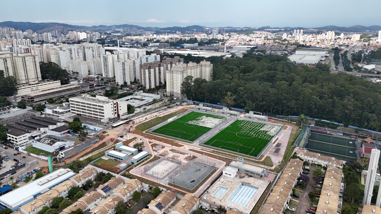 DJI_20250328131810_0127_D