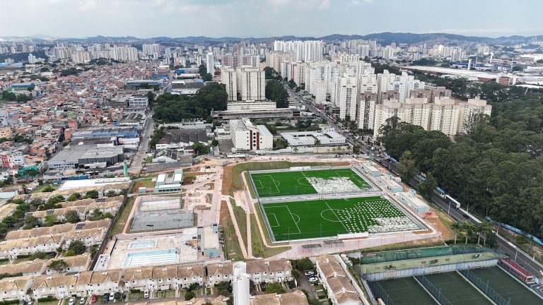 DJI_20250328131846_0129_D